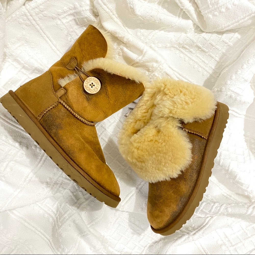 🌟❤️UGG ❤️